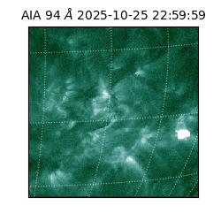 saia - 2025-10-25T22:59:59.122000