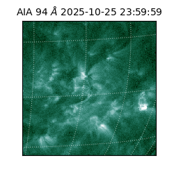 saia - 2025-10-25T23:59:59.122000