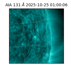 saia - 2025-10-25T01:00:06.616000