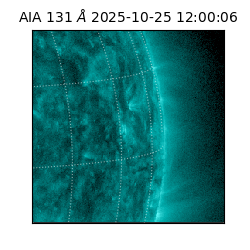 saia - 2025-10-25T12:00:06.629000