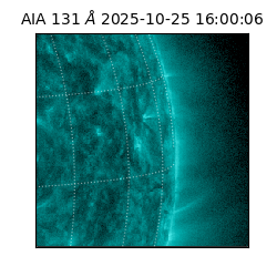 saia - 2025-10-25T16:00:06.622000