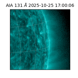 saia - 2025-10-25T17:00:06.622000