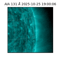 saia - 2025-10-25T19:00:06.622000