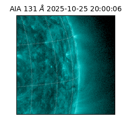 saia - 2025-10-25T20:00:06.622000