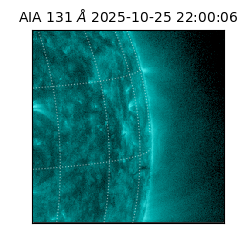 saia - 2025-10-25T22:00:06.622000