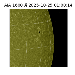 saia - 2025-10-25T01:00:14.121000