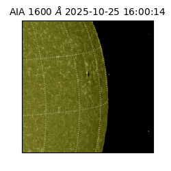 saia - 2025-10-25T16:00:14.129000