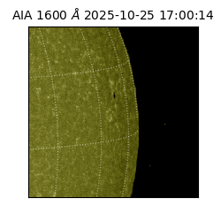 saia - 2025-10-25T17:00:14.125000