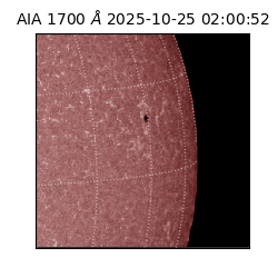 saia - 2025-10-25T02:00:52.717000