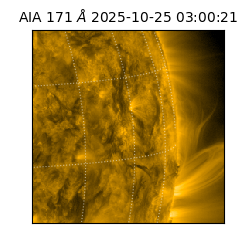 saia - 2025-10-25T03:00:21.350000