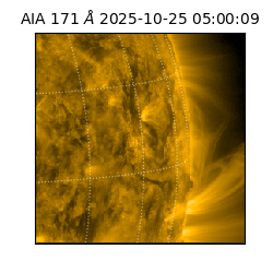 saia - 2025-10-25T05:00:09.342000