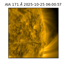 saia - 2025-10-25T06:00:57.352000