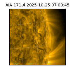 saia - 2025-10-25T07:00:45.350000