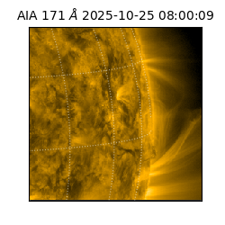 saia - 2025-10-25T08:00:09.350000
