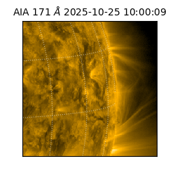 saia - 2025-10-25T10:00:09.350000