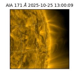 saia - 2025-10-25T13:00:09.343000