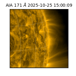 saia - 2025-10-25T15:00:09.350000