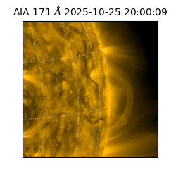 saia - 2025-10-25T20:00:09.350000