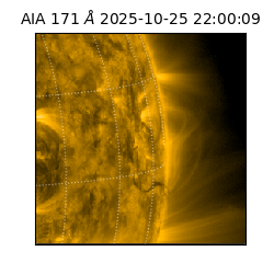 saia - 2025-10-25T22:00:09.350000