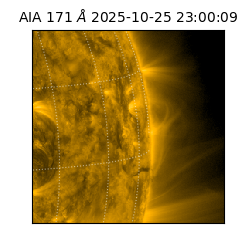 saia - 2025-10-25T23:00:09.350000