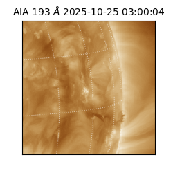 saia - 2025-10-25T03:00:04.843000