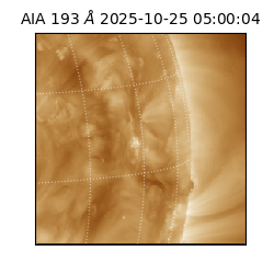 saia - 2025-10-25T05:00:04.835000