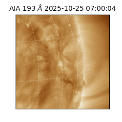 saia - 2025-10-25T07:00:04.843000