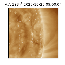 saia - 2025-10-25T09:00:04.843000
