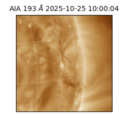 saia - 2025-10-25T10:00:04.846000