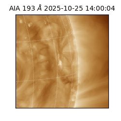 saia - 2025-10-25T14:00:04.846000