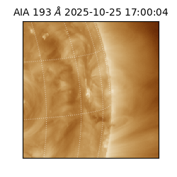 saia - 2025-10-25T17:00:04.843000