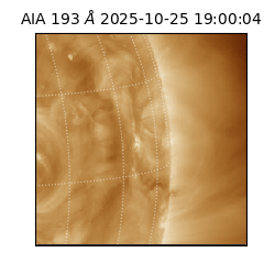 saia - 2025-10-25T19:00:04.843000