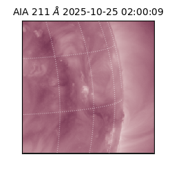 saia - 2025-10-25T02:00:09.632000