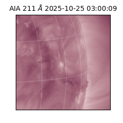 saia - 2025-10-25T03:00:09.639000