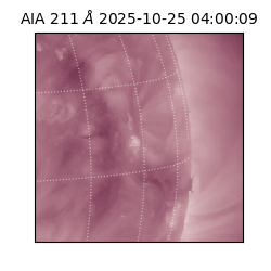 saia - 2025-10-25T04:00:09.632000