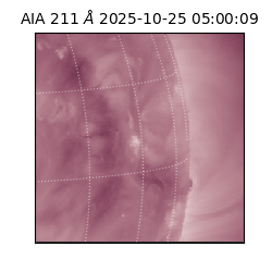 saia - 2025-10-25T05:00:09.618000