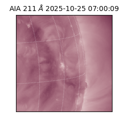saia - 2025-10-25T07:00:09.633000