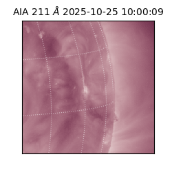 saia - 2025-10-25T10:00:09.630000