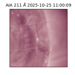 saia - 2025-10-25T11:00:09.629000