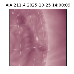 saia - 2025-10-25T14:00:09.626000