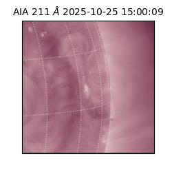 saia - 2025-10-25T15:00:09.633000