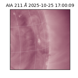 saia - 2025-10-25T17:00:09.626000