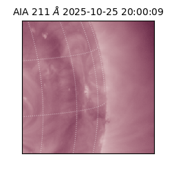 saia - 2025-10-25T20:00:09.626000