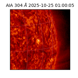 saia - 2025-10-25T01:00:05.129000