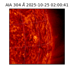 saia - 2025-10-25T02:00:41.131000