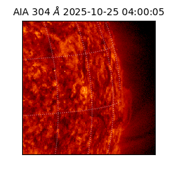 saia - 2025-10-25T04:00:05.129000