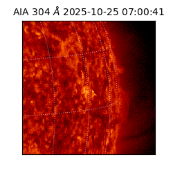 saia - 2025-10-25T07:00:41.130000