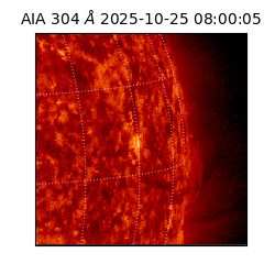 saia - 2025-10-25T08:00:05.129000