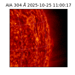 saia - 2025-10-25T11:00:17.133000