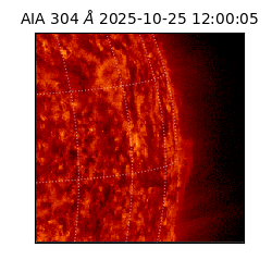 saia - 2025-10-25T12:00:05.129000